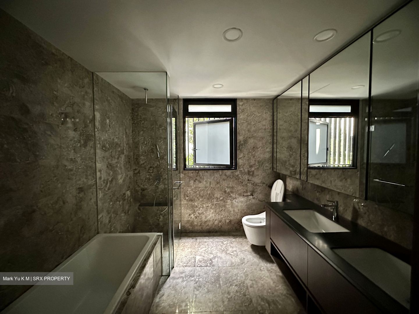 Kopar At Newton (D9), Apartment #503898261